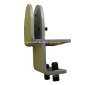 /company-info/669664/customized-table-clamp/max-12mm-glazing-office-desk-clamp-57780655.html